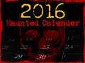 Attention Virginia Haunt Owners